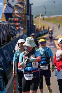 BIB: 
                            <button type="button" onclick="openModal(27298404)" class="btn btn-primary btn-sm float-right btn-popup" data-toggle="modal" data-target=".modal-high-quality">
                        <i class="fas fa-shopping-cart"></i> Add to Cart
                    </button>
                                            <button type="button" onclick="isThisMe(27298404, true)" class="btn btn-success btn-sm float-right btn-popup btn-isme hidden" data-toggle="tooltip" data-placement="bottom" title="นี่คือรูปของคุณใช่ไหม คลิกที่นี่เพื่อเอาเข้าอัลบั้ม">
                        <i class="fas fa-plus"></i> Add to album
                    </button>
                    <button type="button" onclick="isThisMe(27298404, false)" class="btn btn-warning btn-sm float-right btn-popup btn-isnotme hidden">
                        <i class="fas fa-ban"></i> Remove from album
                    </button>